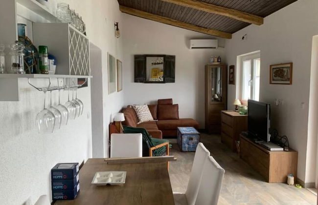 Apartment in Rogoznica with terrace - Foto 15