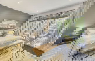 Foto 3 - 201 Verbier Building 7