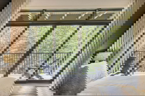Foto 1 - 201 Verbier Building 7