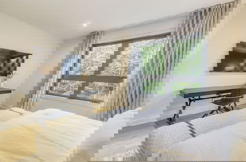 Foto 5 - 201 Verbier Building 7