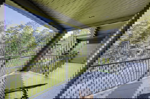 Foto 48 - 201 Verbier Building 7