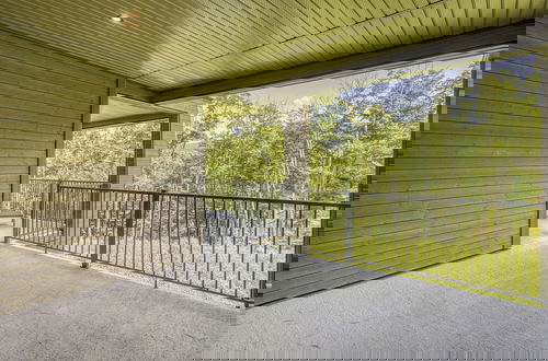 Foto 53 - 201 Verbier Building 7