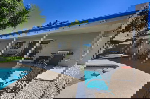 Photo 45 - Tempe Remodel w/ Sparkling Pool and Game Room!