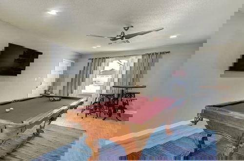Photo 35 - Tempe Remodel w/ Sparkling Pool and Game Room!