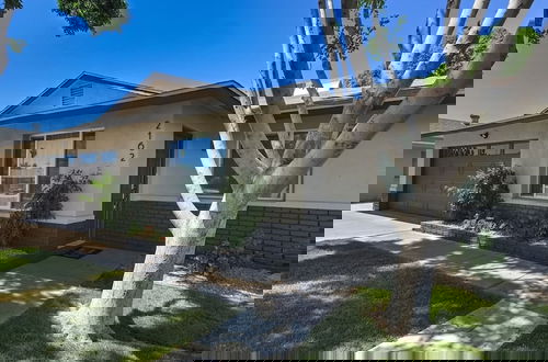 Photo 39 - Tempe Remodel w/ Sparkling Pool and Game Room!