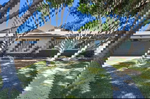 Photo 40 - Tempe Remodel w/ Sparkling Pool and Game Room!