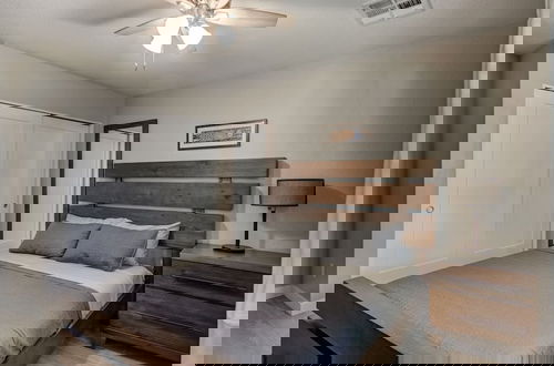 Photo 8 - Tempe Remodel w/ Sparkling Pool and Game Room!