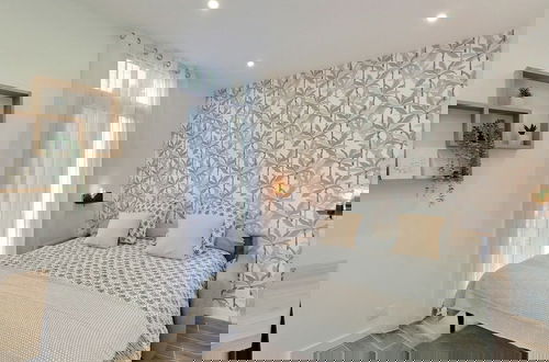 Foto 3 - La Parenthèse Aixoise - Centre-ville - Parking Gratuit