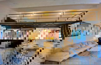 Foto 1 - Le Loft - Jacuzzi