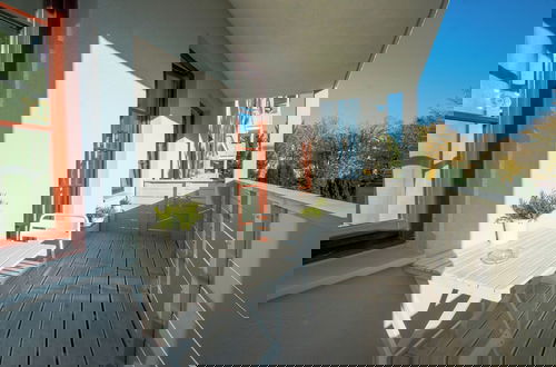 Foto 7 - Nautica by Grand Apartments