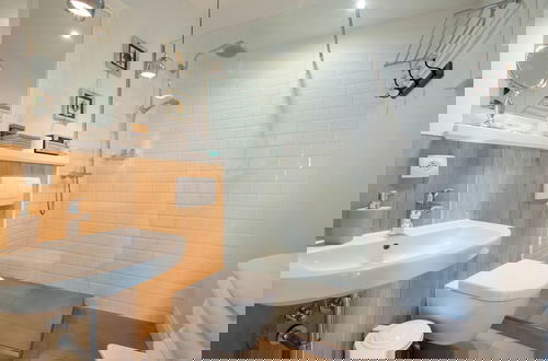 Foto 8 - Nautica by Grand Apartments