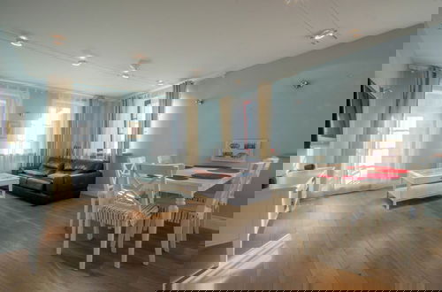 Foto 5 - Nautica by Grand Apartments
