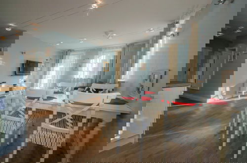 Foto 6 - Nautica by Grand Apartments