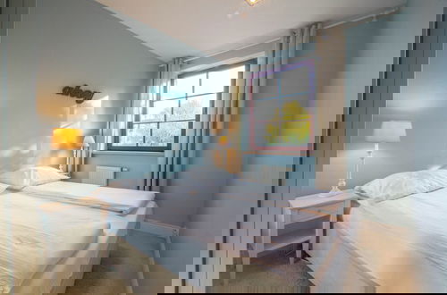 Foto 4 - Nautica by Grand Apartments