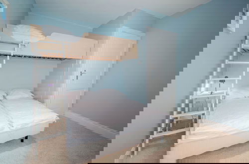 Foto 1 - Nautica by Grand Apartments