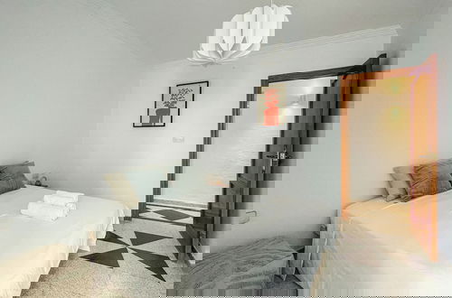 Foto 10 - Casa Antonio