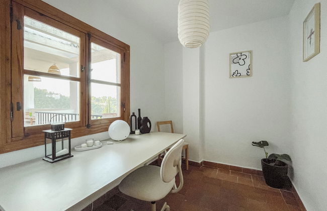 Casa Antonio - Foto 19