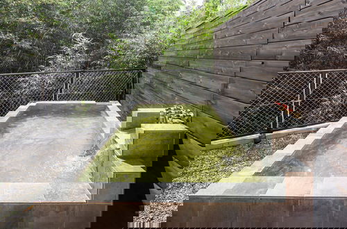 Foto 25 - TERRA Yufuin