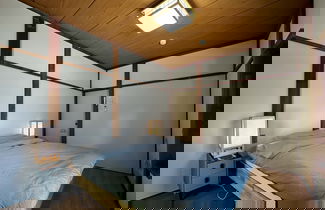 Photo 3 - Villas Minato