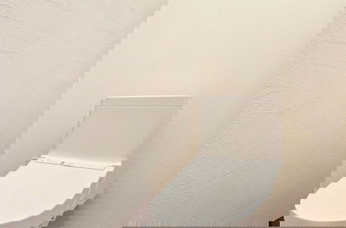 Foto 48 - Villas Minato