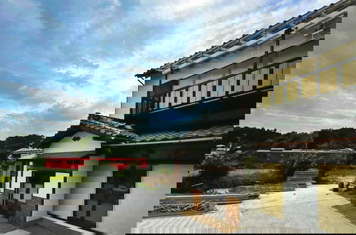 Photo 1 - Villas Minato
