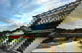 Photo 1 - Villas Minato