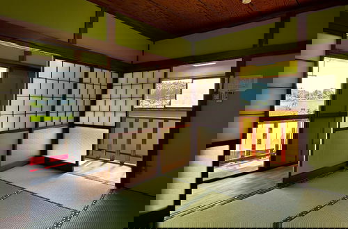 Photo 7 - Villas Minato