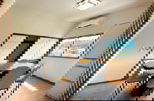 Photo 38 - Villas Minato