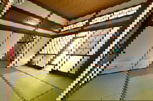 Photo 10 - Villas Minato