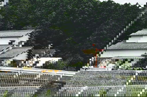Photo 54 - Villas Minato
