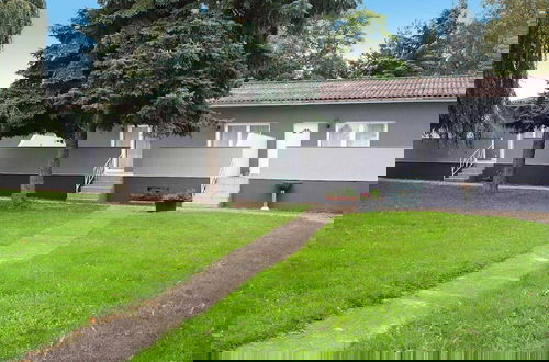 Foto 1 - Apartments With Terrace at the Kummerower See in Sommersdorf
