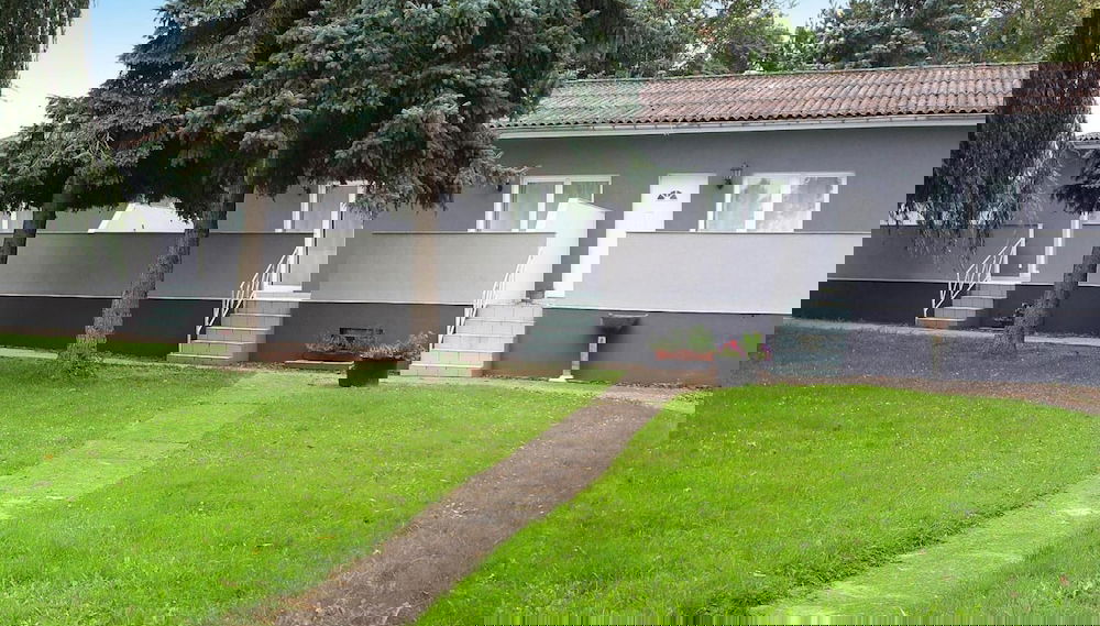 Imagem principal