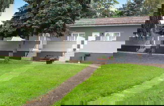 Foto 1 - Apartments With Terrace at the Kummerower See in Sommersdorf
