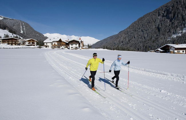 Lovely Holiday Home With Ski-storage - Foto 28