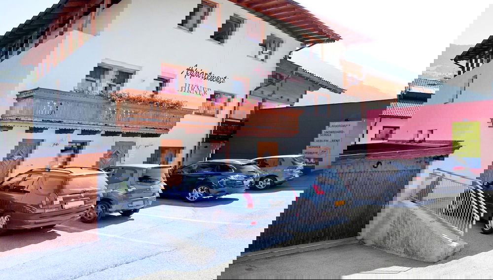 Imagem principal