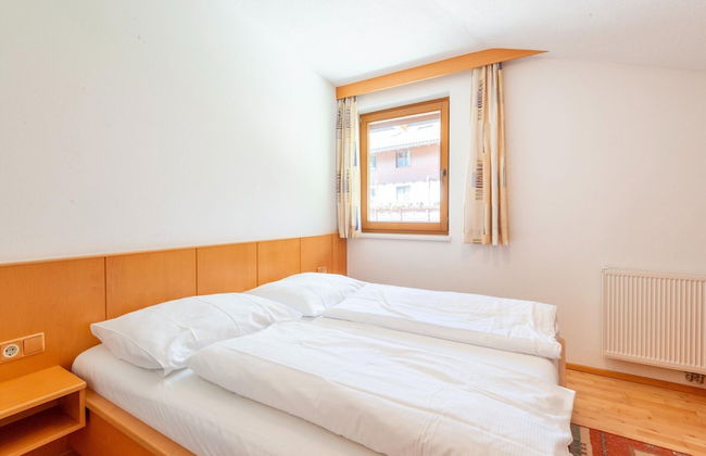 Lovely Holiday Home With Ski-storage - Foto 4