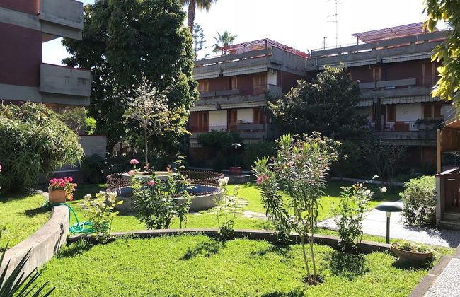 Studio La Romantica con terrazzino - Foto 11