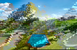 Foto 2 - Ca Sa Nina in Inca With 3 Bedrooms and 4 Bathrooms