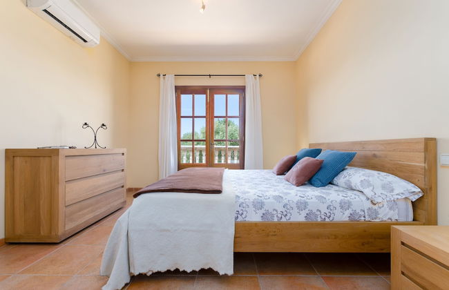 Es Vedat 4 in Mallorca - Photo 25