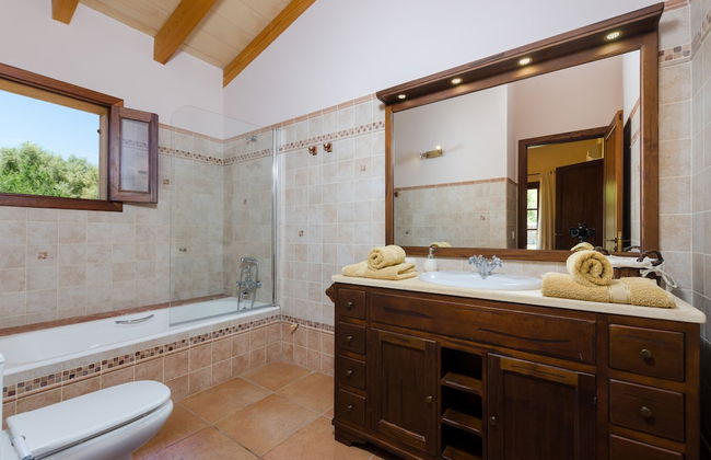 Es Vedat 4 in Mallorca - Photo 21
