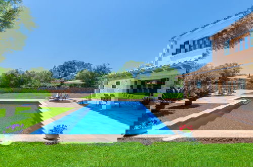 Foto 2 - Es Vedat 4 in Mallorca