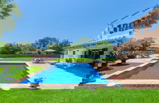 Foto 2 - Es Vedat 4 in Mallorca
