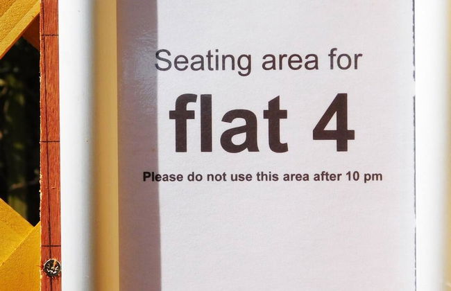 Stay Norwich Apartments Courtyard Place - Foto 27