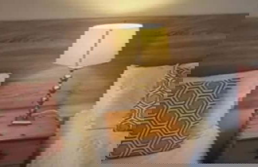 Stay Norwich Apartments Courtyard Place - Foto 41