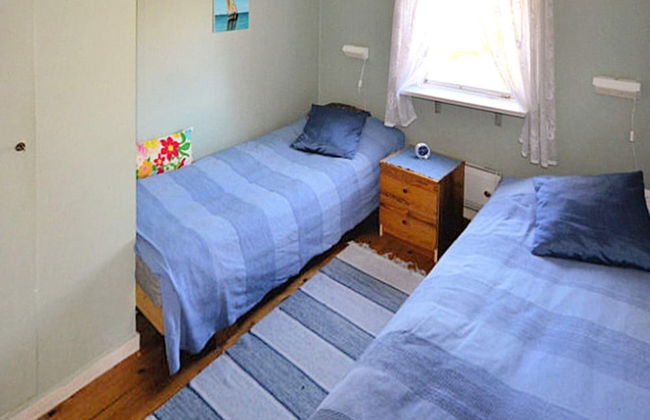 Lovely Holiday Home Near the Beach-by Traum - Photo 2