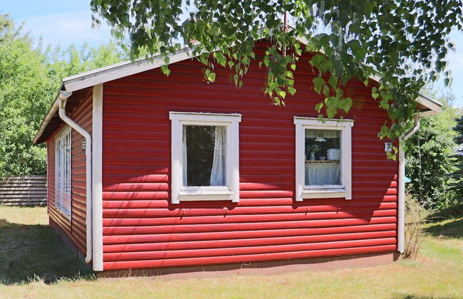 Lovely Holiday Home Near the Beach-by Traum - Photo 18