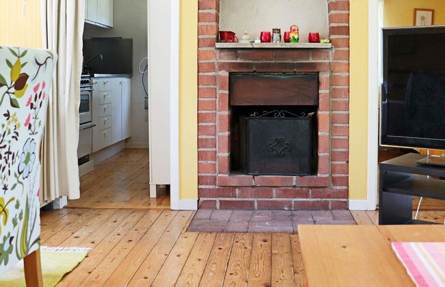 Lovely Holiday Home Near the Beach-by Traum - Photo 8