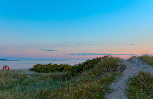 Lovely Holiday Home Near the Beach-by Traum - Photo 19