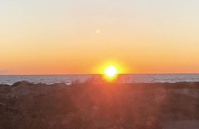 Lovely Holiday Home Near the Beach-by Traum - Photo 10