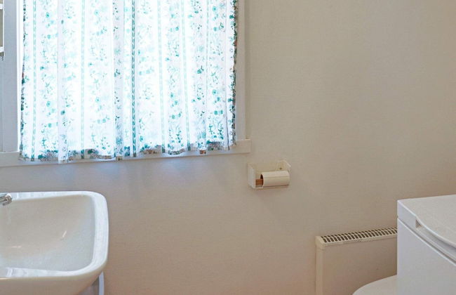 Lovely Holiday Home Near the Beach-by Traum - Photo 7